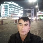  ,   , 54 ,   ,   