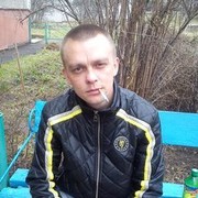  ,   , 36 ,   