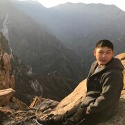  Anyang,  , 30