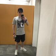  ,   , 29 ,   ,   , c 