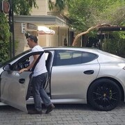 ���������� ������, ���� ������� �����, 45 ���, ������������ ��� ������, ����� � ���������