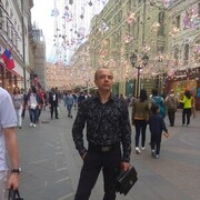  ,   , 46 ,   ,   , c , 