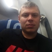  ,  , 36