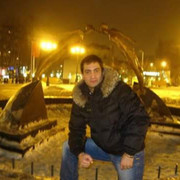 ���������� ����������, ���� ������� Ahmad, 43 ����, ������������ ��� ������, ����� � ���������, c�������� ���������