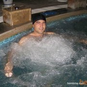 ���������� �������, ���� ������� ����, 42 ����, ������������ ��� ������