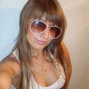  ,   , 35 ,   , 