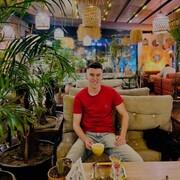  ,   Mert, 21 ,   ,   