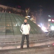 ���������� ����, ���� ������� Andrey, 54 ����, ������������ 