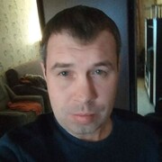  ,   , 43 ,     , c 