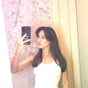 ���������� ������, ������