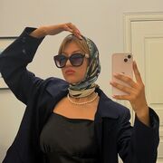 ���������� ������, ���� ������� ���������, 23 ����, ������������ ��� ������, ����� � ���������