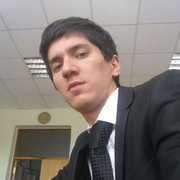 ���������� �������, ���� ������� 0631930761, 32 ����, ������������ ��� ������