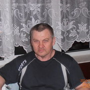  -,   , 72 ,   
