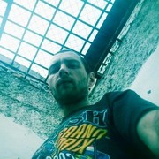  ,   , 33 ,   ,   , c , 