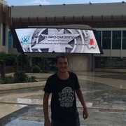 ���������� ������, ������� ������, 37