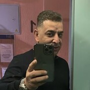  -,   , 44 ,   ,   