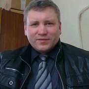  ,   , 54 ,     , c 