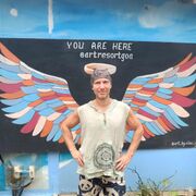 ���������� �����-���������, ���� ����� �����, 25 ���, ������������ ��� ������, ����� � ���������, c�������� ���������