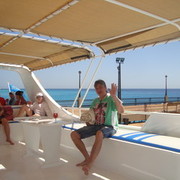 ���������� ���, ���� ������� Paul, 63 ����, ������������ ��� ������