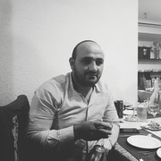 ���������� �������, ���� ������� �����, 36 ���, ������������ ��� ������, ����� � ���������, c�������� ���������