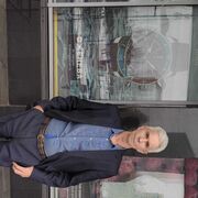 ���������� �������, ���� ������� ���������, 60 ���, ������������ ��� ������, ����� � ���������, c�������� ���������, ���������