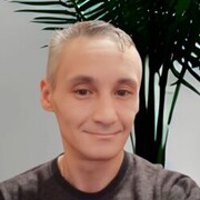  ,   Ewgen, 44 ,   ,   