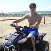  ,   , 40 ,   ,   , c 