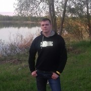 ���������� ������, ���� ������� ���������, 39 ���, ������������ ��� ������, ����� � ���������, c�������� ���������