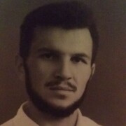  ,   , 48 ,     
