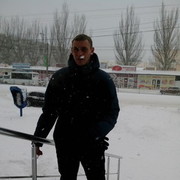 ���������� �������, ���� ������� ����, 38 ���, ������������ ��� ������