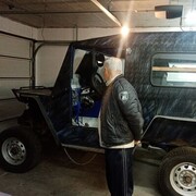 ���������� �����, ���� ������� Jasic, 34 ����, ������������ ��� ������, ����� � ���������, c�������� ���������, ���������