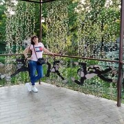  ,   , 44 ,     , c , 