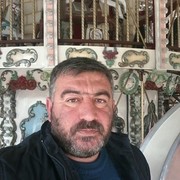  ,   Rovsan, 49 ,   ,   , c 