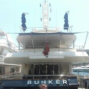 ���������� ������, ���� ������� Jorj, 42 ����, ������������ ��� ������, ����� � ���������, c�������� ���������