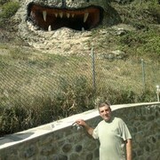 ���������� ������, ���� ������� �����, 65 ���, ������������ ��� ����� � ���������