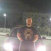  -,   , 22 ,   ,   , c 