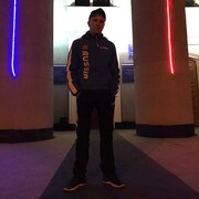  ,   , 24 ,   c , 