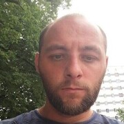  ,   , 37 ,   ,   , c 