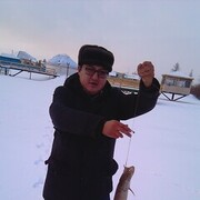 ���������� ������, ���� ������� ����, 56 ���, ������������ ��� ������