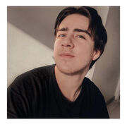 ���������� �������, ���� ����� ����, 23 ����, ������������ ��� ������, ����� � ���������, c�������� ���������