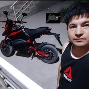 ���������� �������, ������� Shoxrux, 26