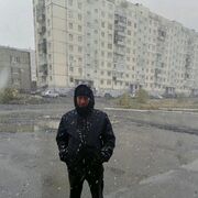  ,   , 46 ,   ,   , c 