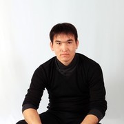  ,   Timur, 35 ,     , c 