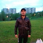  ,   , 40 ,   