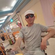 ���������� �������, ������� Vitalie, 45