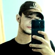 ���������� �������, ���� ����� Umar, 25 ���, ������������ ��� ������, ����� � ���������