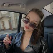 ���������� �����-���������, ���� ������� �����, 31 ���, ������������ ��� ������, ����� � ���������, c�������� ���������, ���������