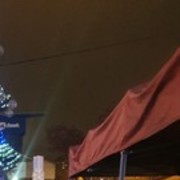 ���������� ��������������, ���� ������� Avraam, 32 ����, ������������ ��� ������, ���������