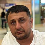 ���������� �����������, ������� �����, 42