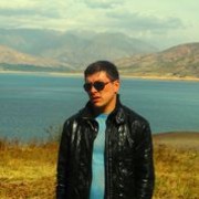  ,   Shuhrat, 40 ,     , c , 